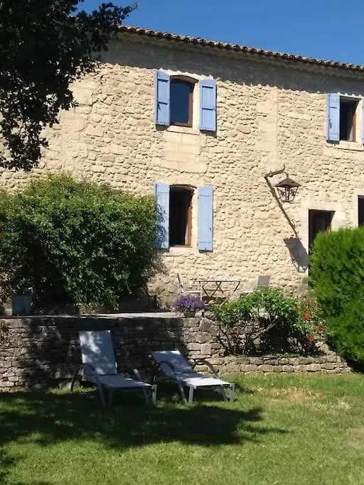 Le Lavoir Lacoste